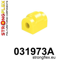 DP-STFX-031973A