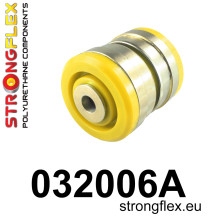 DP-STFX-032006A