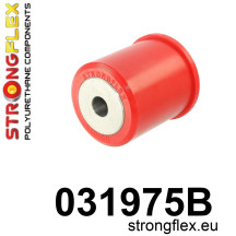 DP-STFX-031975B