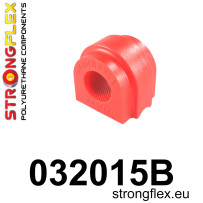 DP-STFX-032015B
