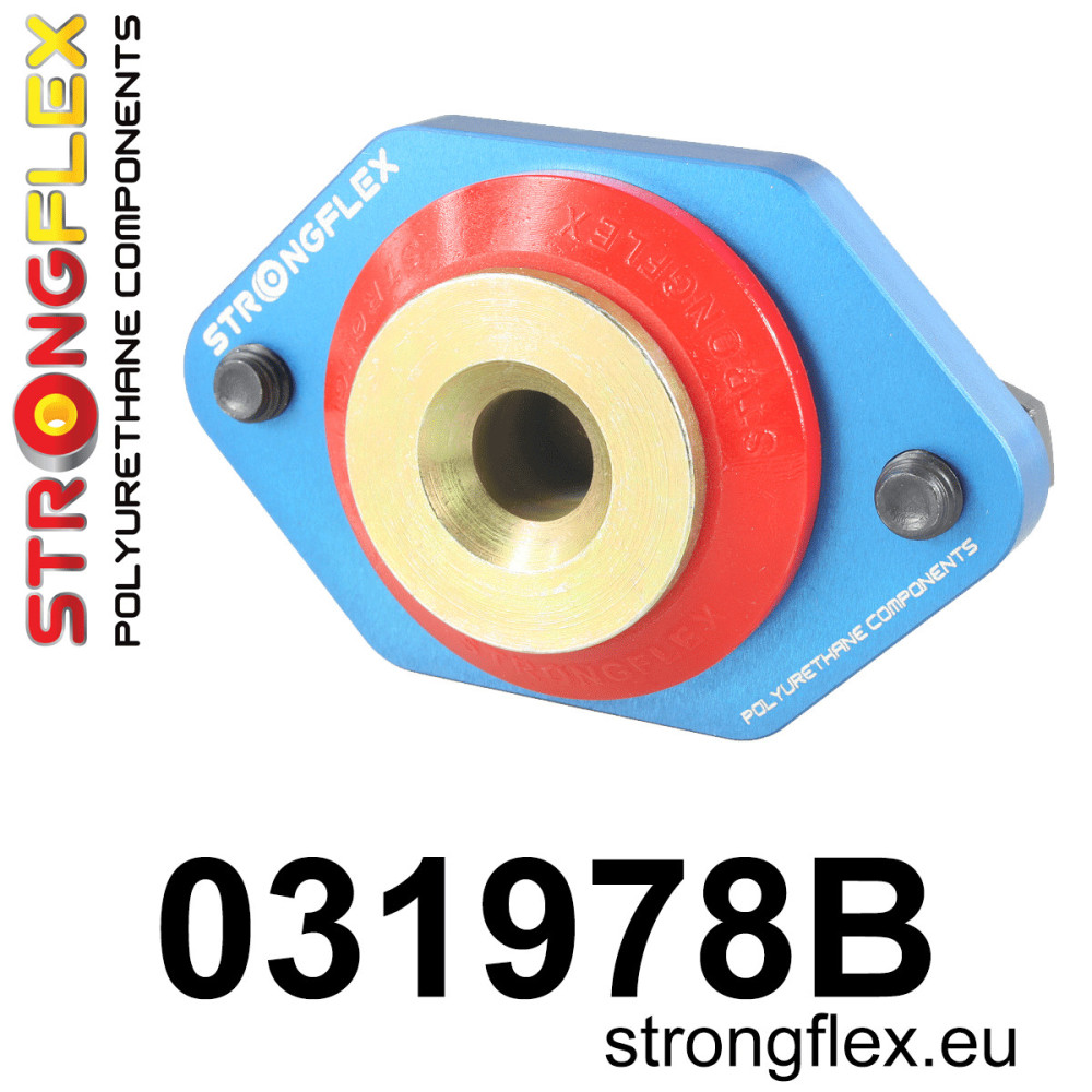DP-STFX-031978B