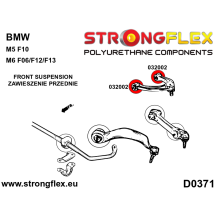 DP-STFX-032002A