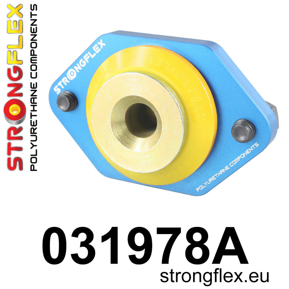 DP-STFX-031978A