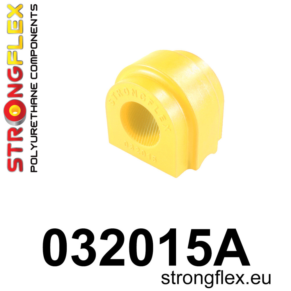 DP-STFX-032015A