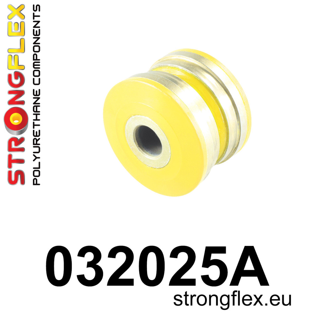 DP-STFX-032025A