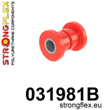 DP-STFX-031981B