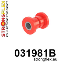 DP-STFX-031981B