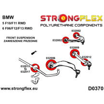 DP-STFX-032015A