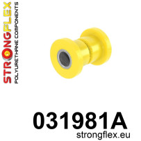 DP-STFX-031981A