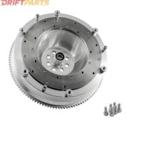 Volano Honda K20/K24 per BMW ZF5/420G 240 mm