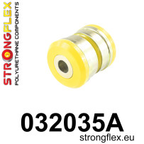 DP-STFX-032035A