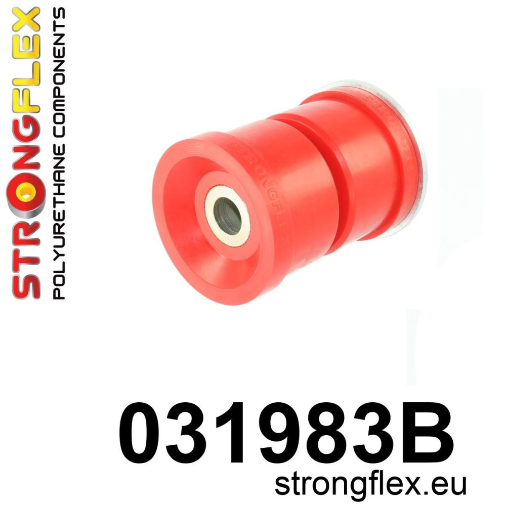 DP-STFX-031983B
