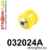 DP-STFX-032024A
