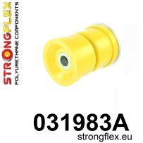 DP-STFX-031983A