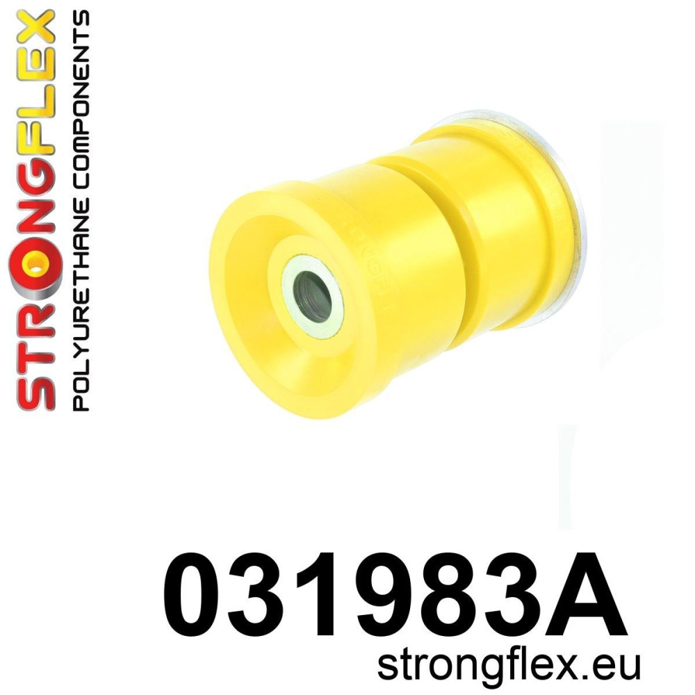 DP-STFX-031983A