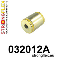 DP-STFX-032012A