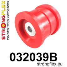 DP-STFX-032039B
