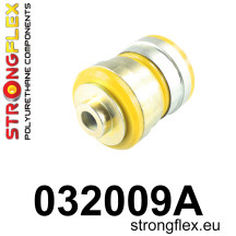 DP-STFX-032009A