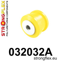 DP-STFX-032032A