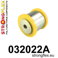 DP-STFX-032022A
