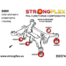 DP-STFX-032039B