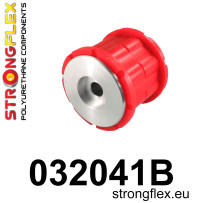 DP-STFX-032041B