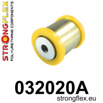 DP-STFX-032020A