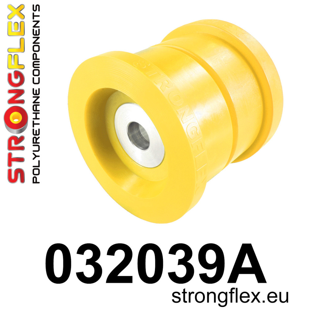 DP-STFX-032039A
