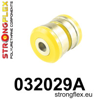 DP-STFX-032029A