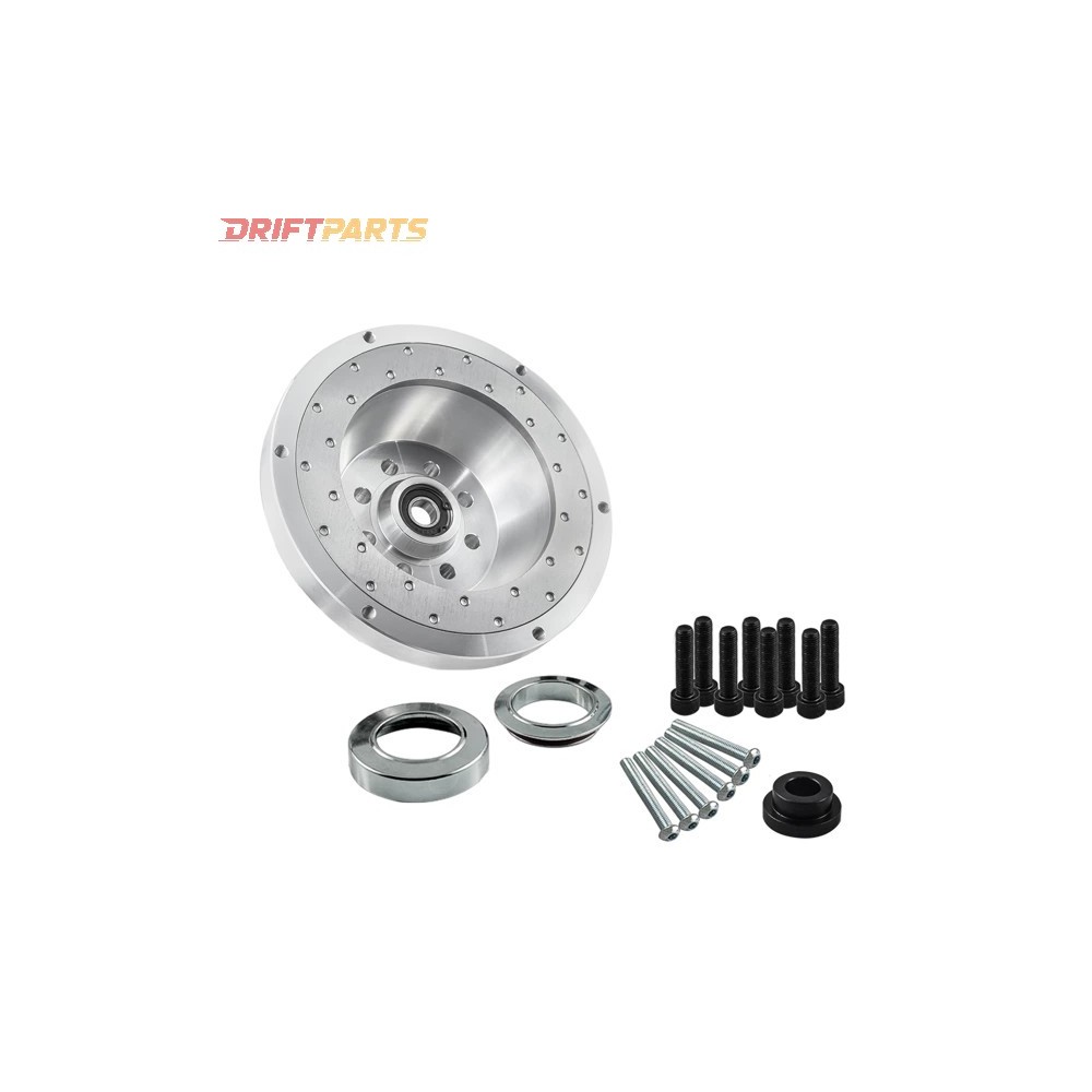 Volano Toyota JZ per Nissan 370Z Z34 184 mm