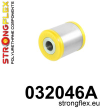 DP-STFX-032046A