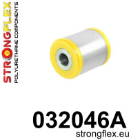 DP-STFX-032046A