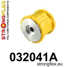 DP-STFX-032041A