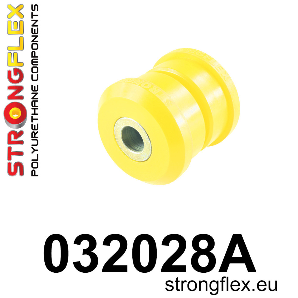 DP-STFX-032028A