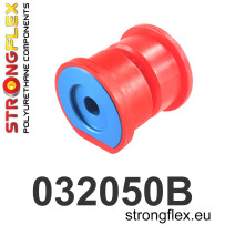 DP-STFX-032050B