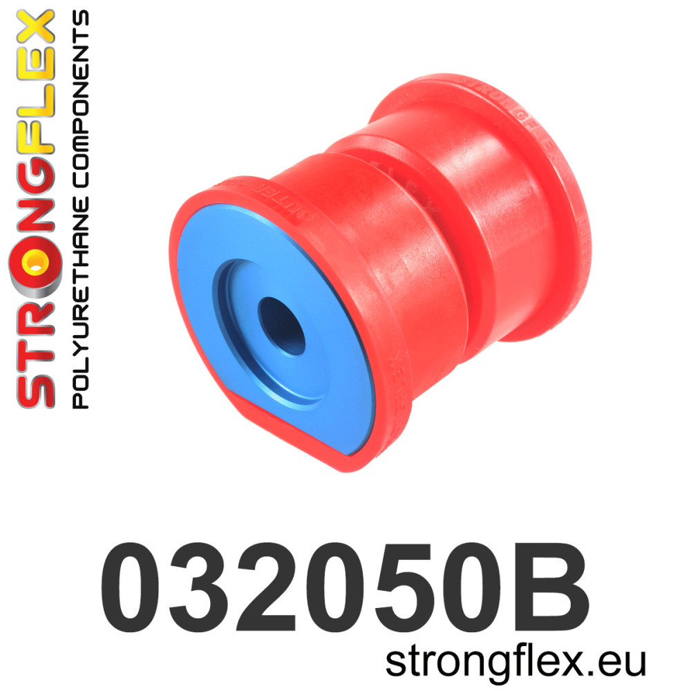 DP-STFX-032050B