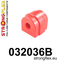 DP-STFX-032036B