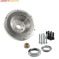 Nissan RB to 350Z Aluminum Flywheel