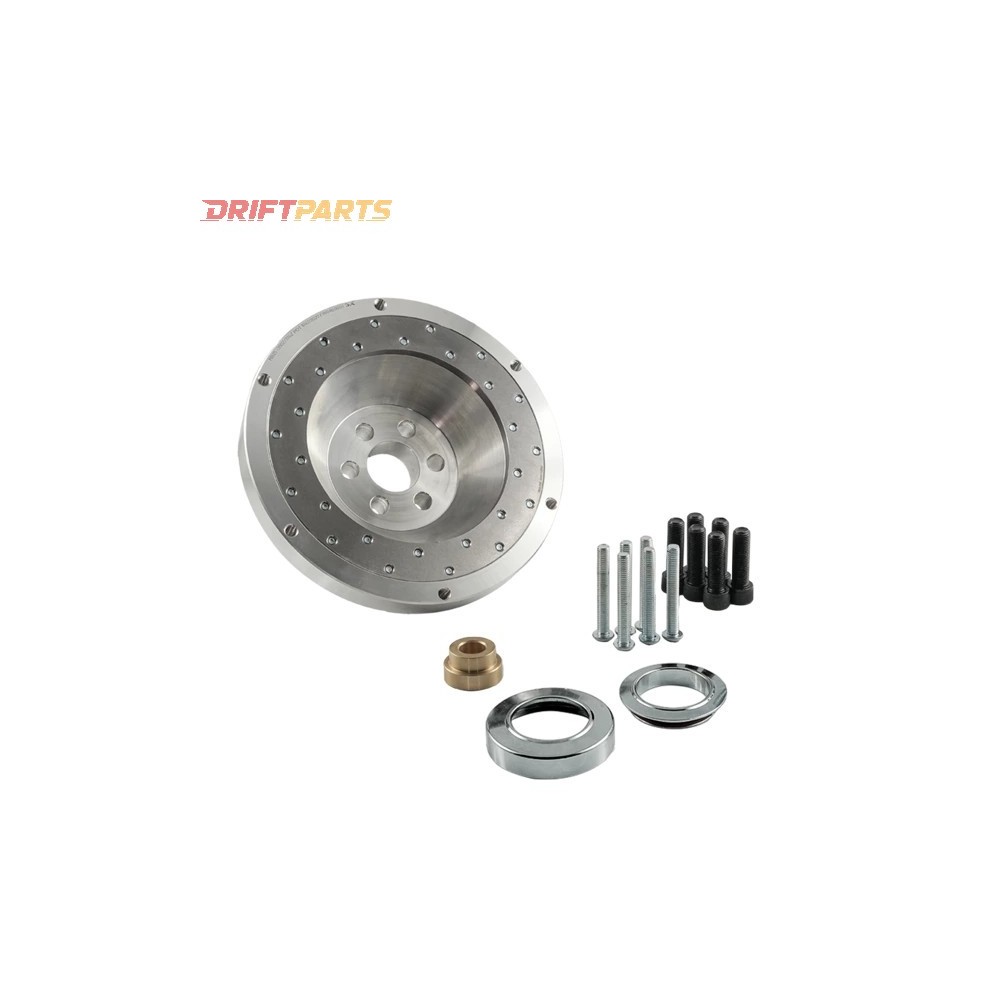 Volante Nissan RB a 350Z/370Z CD009 184 mm