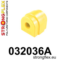 DP-STFX-032036A