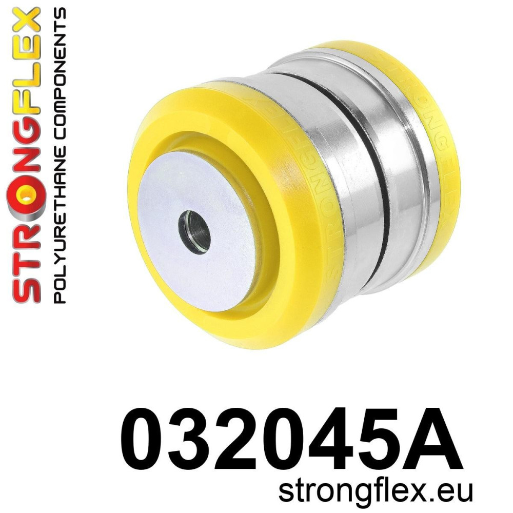 DP-STFX-032045A