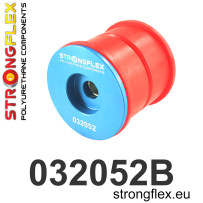 DP-STFX-032052B