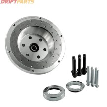 Volano Chevrolet LS per Nissan CD009 184 mm