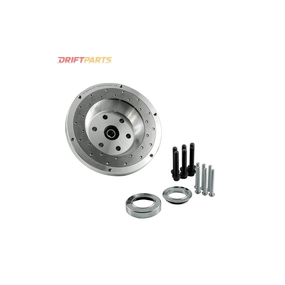 Volante Chevrolet LS a Nissan CD009 184 mm