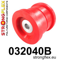 DP-STFX-032040B