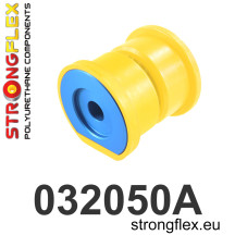 DP-STFX-032050A