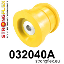 DP-STFX-032040A