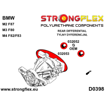 DP-STFX-032052B