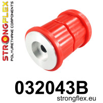 DP-STFX-032043B