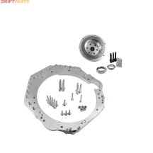 Kit Chevrolet LS per Nissan 350Z CD009 184 mm